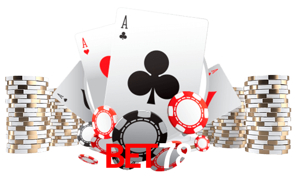 Jogue jogos de pôquer em Bet78
