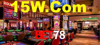Bet78
