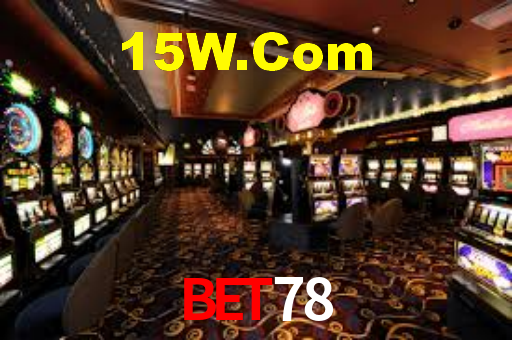 Bet78 App