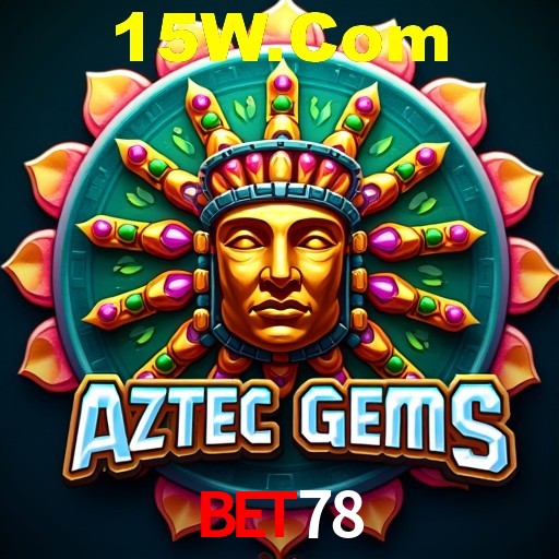 Bônus Diários Bet78