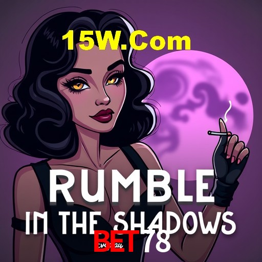 Jogo Aviator Bet78