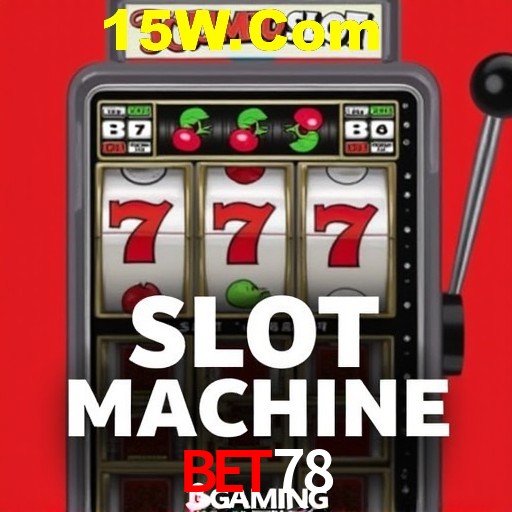 A Emoção da Loteria na Bet78: Uma Chance de Mudança de Vida