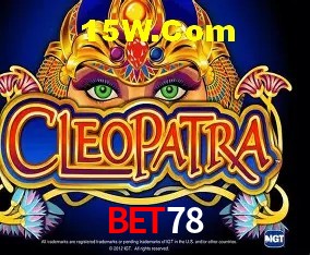 Integração de APIs Bet78
