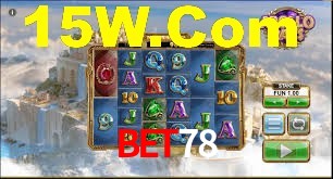 Roulette Table Bet78