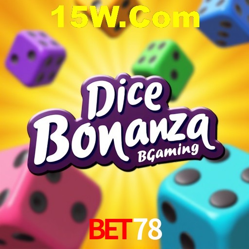 Descubra a Essência do Bet78: Nossa História e Compromissos