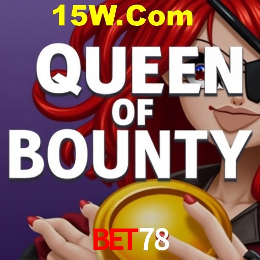 Flash Promotion Bet78