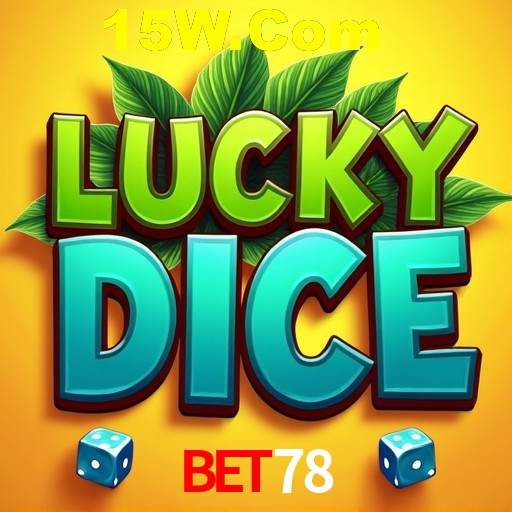 Secure Login Bet78