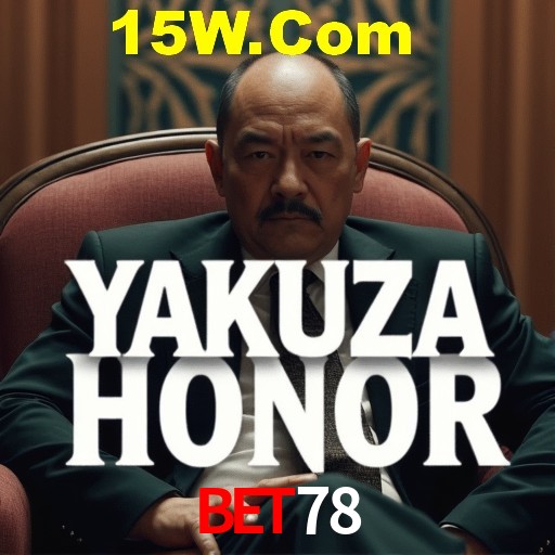 Bet78 Login