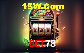 Experiência VIP Bet78