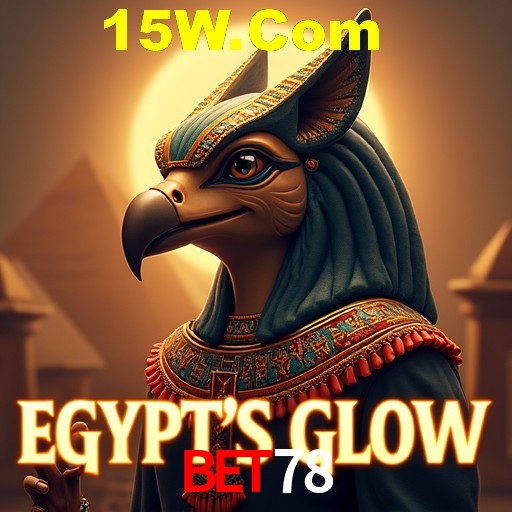 API Integration Bet78