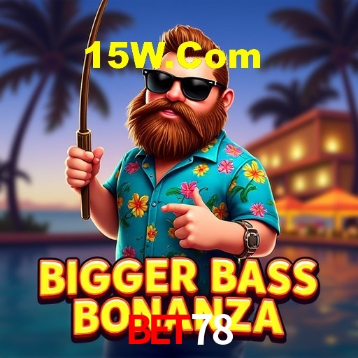 Casino VIP Bet78