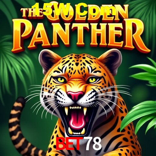 A Experiência Imersiva dos Cassinos Ao Vivo no Bet78