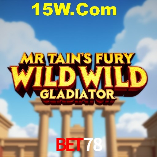 Bet78