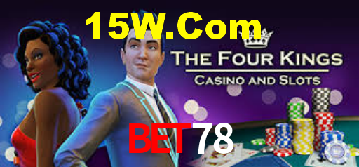 Bet78,Bet78 App