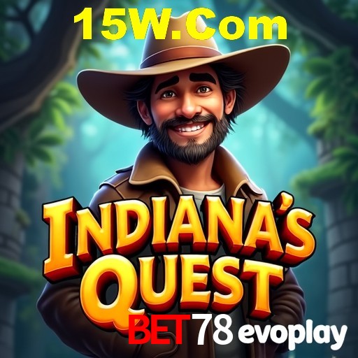 Desvendando o Mundo dos Jogos Virtuais na Bet78