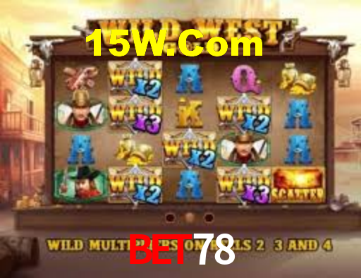 Sinta a adrenalina dos jogos de cassino com Bet78