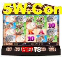 Bet78