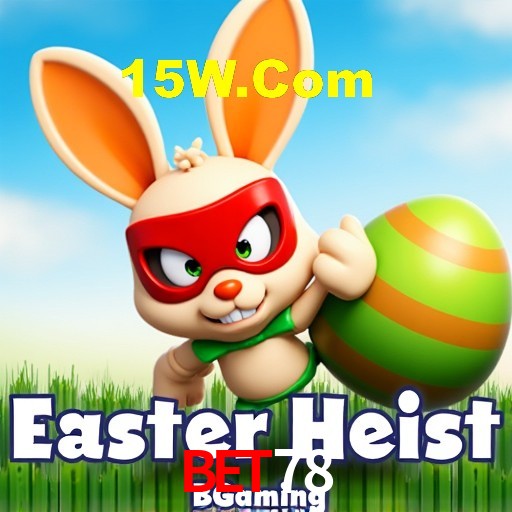 Casino Ao Vivo Bet78