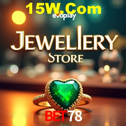 Jogos Exclusivos Bet78