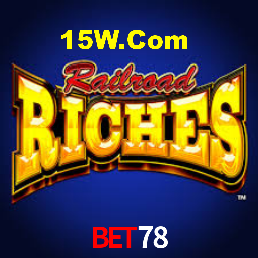 Bet78,Bet78 App