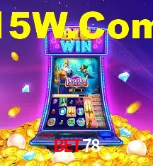 Bet78
