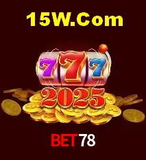 Provedores de Jogos Bet78