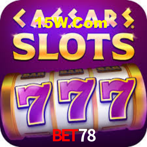 Bet78