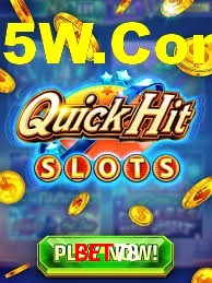 VIP Casino Bet78