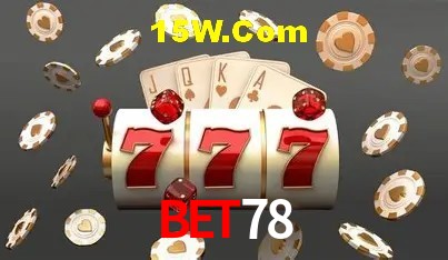 Login Seguro Bet78