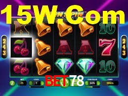 Bet78,Bet78 App
