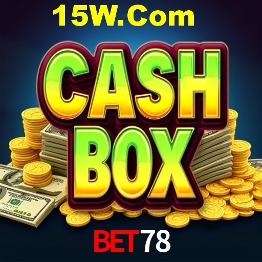 Account Benefits Bet78
