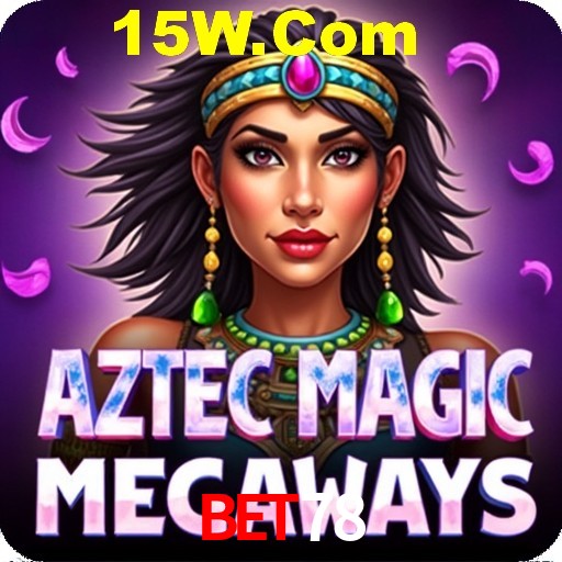 Jogo Spaceman Bet78