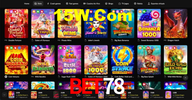 Bet78