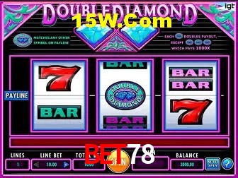 Ofertas Exclusivas Bet78