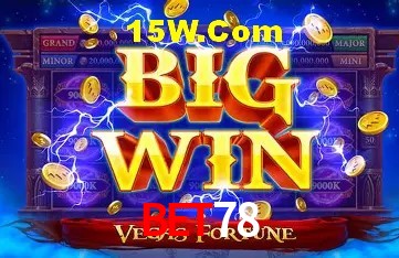 Segurança 2FA Bet78