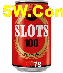 Daily Bonuses Bet78