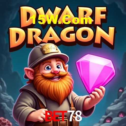 Estratégias Crash Games Bet78