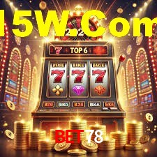Crash Games Statistics Bet78