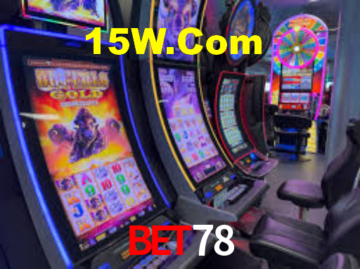Bet78,Bet78 App
