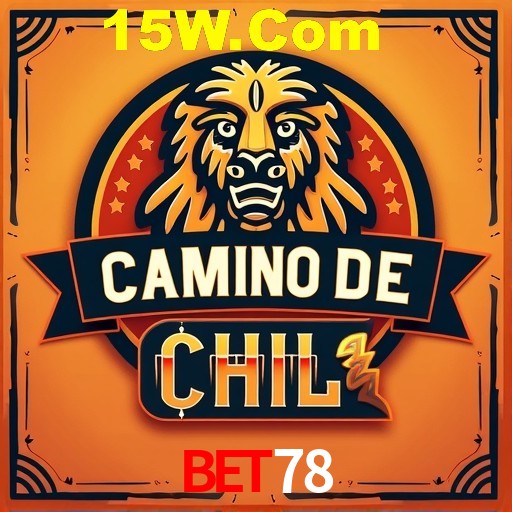 Seasonal Promotions Bet78