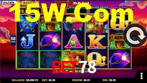 Explore as vantagens do Bet78: serviço profissional e confiabilidade