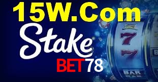 Tournaments Bet78