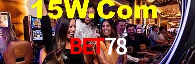Premium Interface Bet78