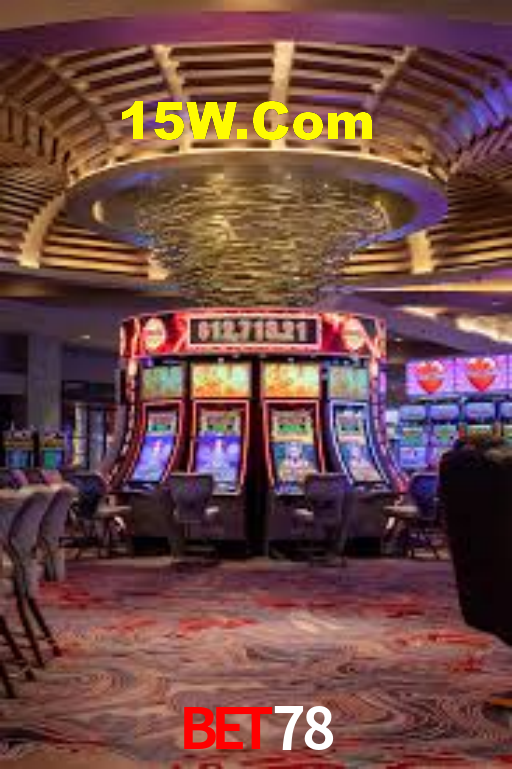 Bet78,Bet78 App