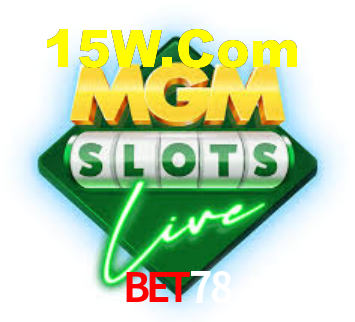 Bet78,Bet78 App