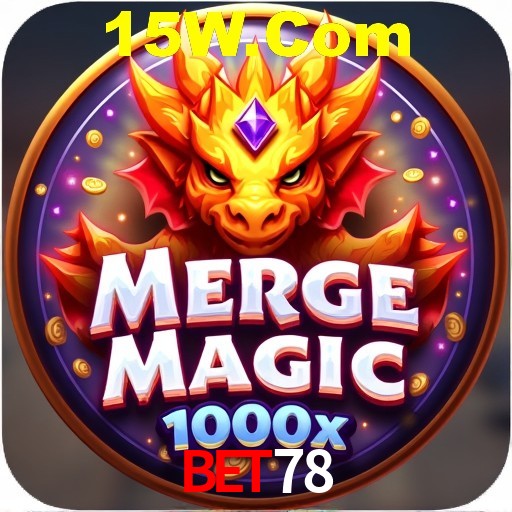 A Popularidade dos Caça-Níqueis no Bet78