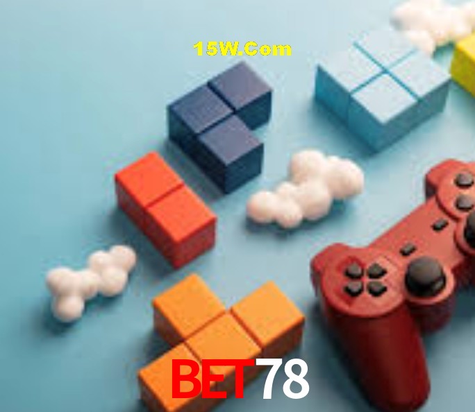 Estatísticas Bet78
