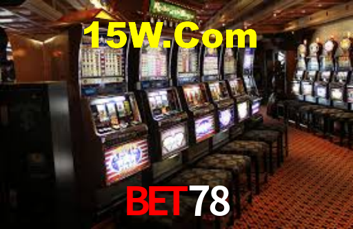 Bet78,Bet78 App