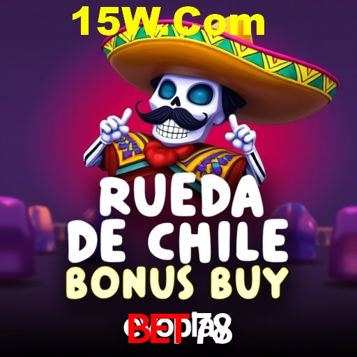 Descubra o Mundo do Cassino Online com Bet78