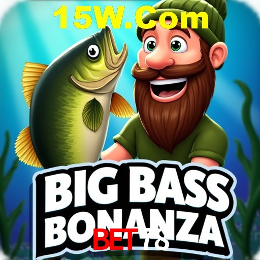 A Experiência Imersiva dos Cassinos Ao Vivo no Bet78